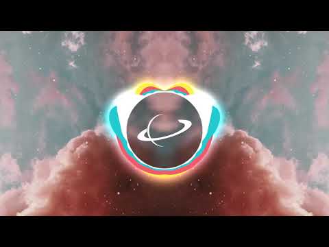 Sotschi & Tarik Asadi - Coming Up