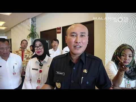 Akar untuk potensi Bagaimana mengurangi potensi manusia