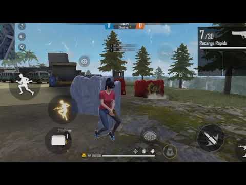 MC Lelê JP, MC Leozinho ZS e MC DR - Giro na Comunidade highlights by HYPADO FF 🇧🇷🧢🎶