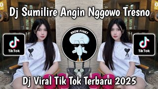 Download lagu DJ LINTANG ING TAWANG KADYO NETRAMU | DJ KAWITANING SINAWANG VIRAL TIKTOK TERBARU 2025 ! mp3