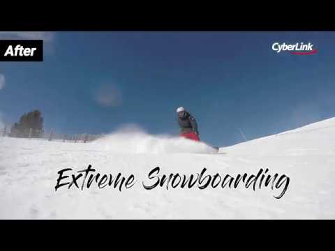 Transfer Video into your own Animated GIF