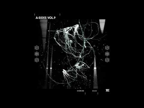 Harvey McKay - Find Yourself