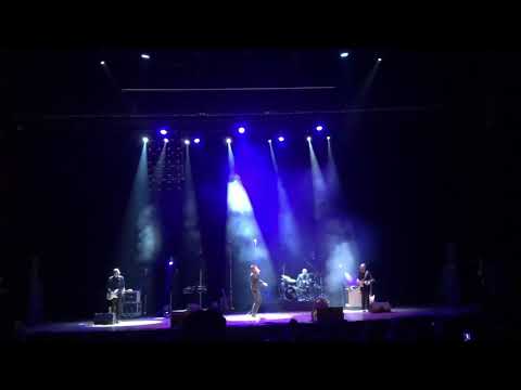 Teoman - Uykusuz Her Gece (Electric Edition)