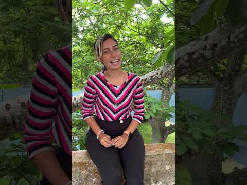 Cartas de Amalia e Ignacio Agramonte en Jueves de Propuesta