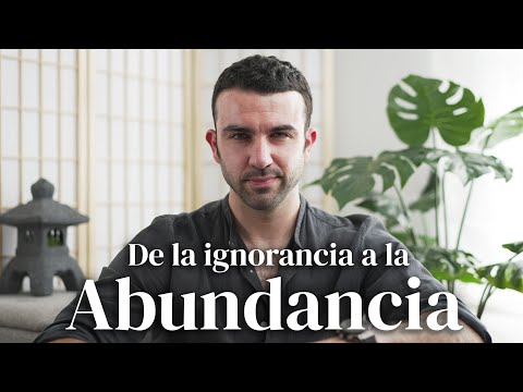 The 4 Stages of Male Growth that Every Man Will Face