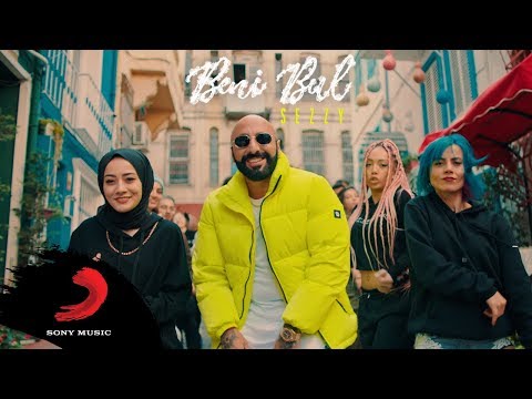 Sezzy - Beni Bul