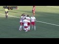 Click to View : Видео обзор матча 7 тура ЦСКА VS Звезда
