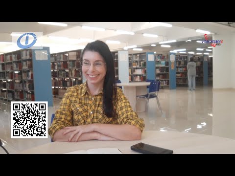 Conexão Ambiente: previsão é de clima mais seco e manhãs mais frias em relação ao ano passado