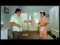 Scott Extra Soft Tissue: Geez Louise 