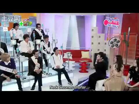 [ENG SUB] 101011 - Happy Birthday taeKEY Cut [22].flv