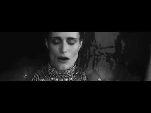 Clara Sofie - Før lyset slipper ind (videoteaser)