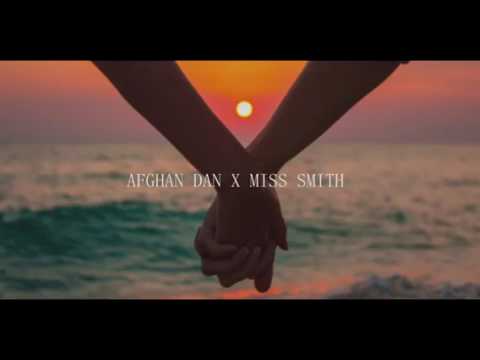 TRP / AFGHAN DAN - MISS SMITH (audio )