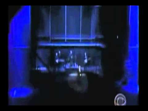 Miss Nevada USA Nia Sanchez crowned Miss USA 06-12-2014