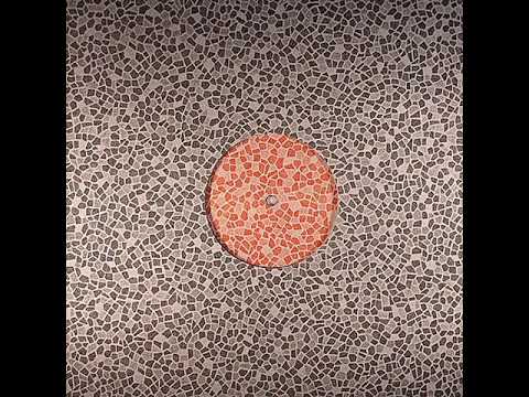 Madteo ‎– Bugler Gold Pt.1