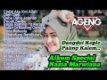 Download Lagu Special Cintai Aku Karena Allah Nazia Marwiana Dangdut Koplo Paling Kalem Mp3 Free