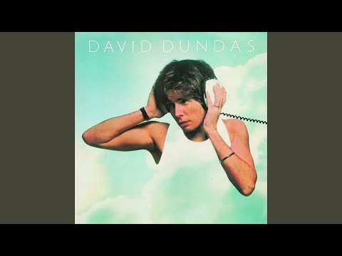 David Dundas - David Dundas (1977) Full Album (Pop, Pop Rock & Disco)