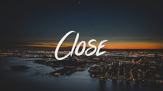 OTR - Close ft. Kai Straw