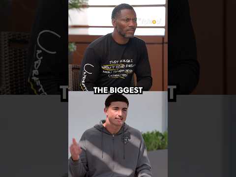 Confirmed Chicago hate for Green Bay is REAL Colston Loveland on coaching to Caleb to comeback win.