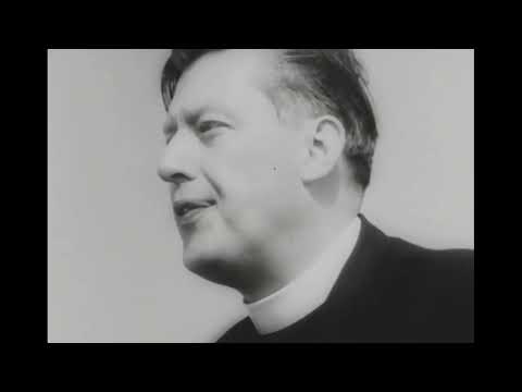 REVEREND IAN PAISLEY "STAND FAST IN THE GLORIOUS LIBERTY OF YOUR PROTESTANTISM" - GALATIANS 5:13 KJV