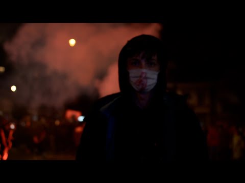 Mejt - Ten tytuł miał być inny