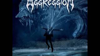 Aggression-Razamanaz