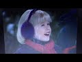 Barney S Night Before Christmas Part 4