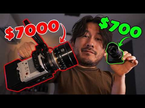 Markiplier Becomes GoPro's Biggest Shareholder