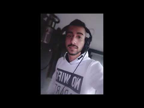 Gipsy Fast Radko - Soske čaje - 2020