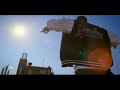 New York (Explicit) Music Video - Ja Rule x Fat Joe x Jadakiss | It's Murda: The Best Of Murder Inc.