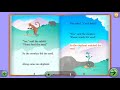 Starfall The Four Friends