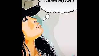 Kitty Kat  - Lass mich Teaser  (Out Now)