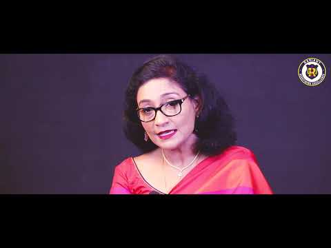 An Insight Into Depression