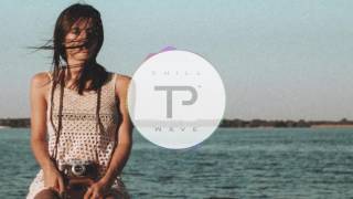 WVCK JVCK - Cam girl (feat. Joey XL)