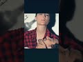 Xxx Videos Of Indian Girl ️ Boy