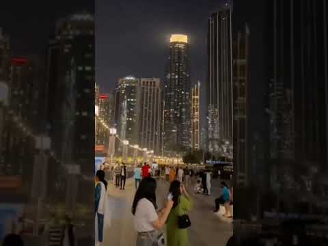 Habibi CoMe to Dubai 🇦🇪🇦🇪