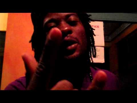 PROPA FADE  & MUSCHINO  REP FOR PANTA SON