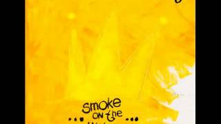 King Kurlee Feat. Blackmore Jr. ‎-- Smoke On The Water (More Black Mix)