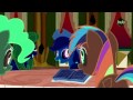 Crystal Fair Song - G Major Version (My Little Pony ...