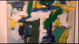 arcos-c-e-la-mostra-paesaggi-dell-astrazione-tonino-lombardi