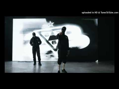 [FREE] Freeze Corleone x  Ziak x Ashe 22 Type Beat 2022 - "SCELLÉ" ☠️ - Instru Rap Drill 2022