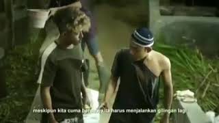 Download lagu Cendol dawet || story WA agos kotak mp3 Download lagu Cendol dawet || story WA agos kotak mp3