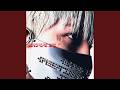 TAEYONG 태용 'I'm a Dancing Cactus' Official Audio