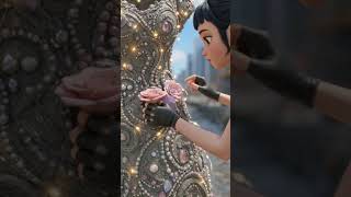 Video thumbnail image