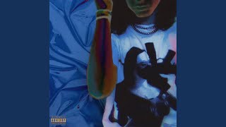I.P.W.T Music Video
