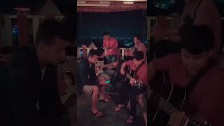 Download lagu Nyanyi bareng Hampa Ari Lasso 🤘 mp3 Download lagu Nyanyi bareng Hampa Ari Lasso 🤘 mp3