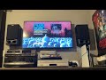 Spaceballs USA DVD Walkthrough 2005