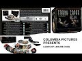 Columbia Pictures Corporation 1930