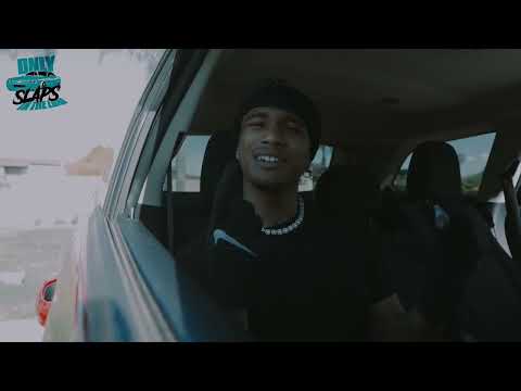 OnlySlapsInTheLoad W/ FPG Loaf