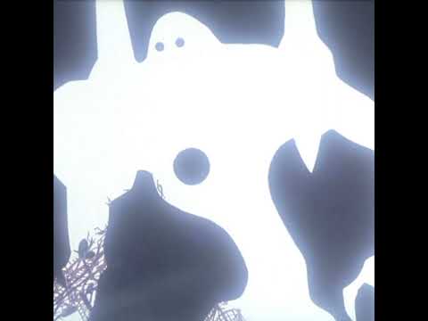 VON STORM X CASPIAN ROSE - LATE NIGHT BOUND