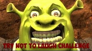 TRY NOT TO LAUGH CHALLENGE(SUPER IMPOSSIBLE!)